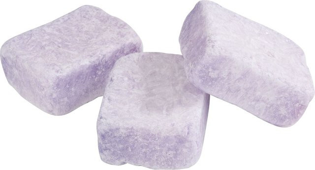 IDEAS 4 Seasons Duftwachs-Aromawürfel Lavendel in Violett - Bild 1
