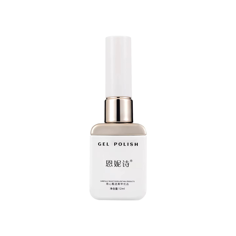 ANNIES Gel-Nagellack, glänzend - Bild 3