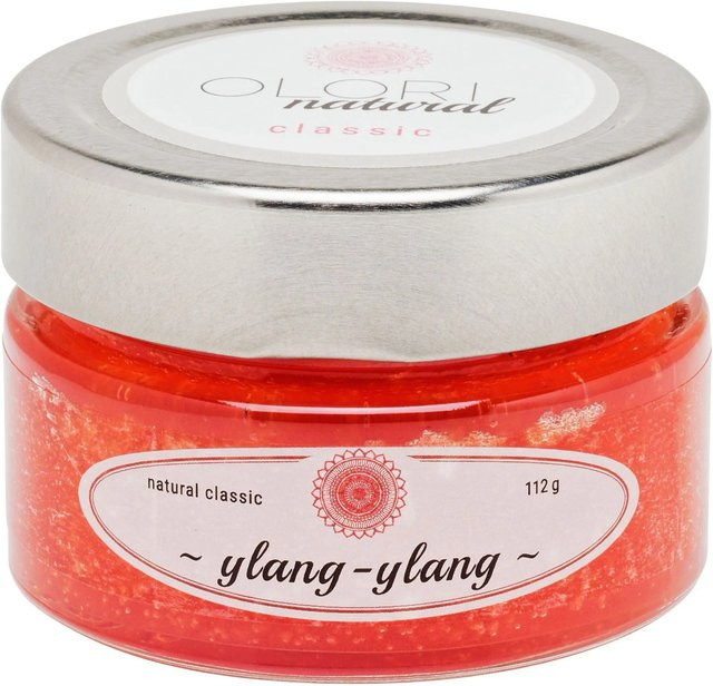 Olori Raumduft Ylang mit 112 g - Bild 1