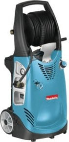 Makita Hochdruckreiniger HW131 in Blau - Bild 1