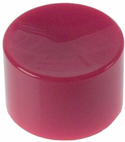 TE Connectivity Carton 1825069-2 in Rot und Pink - Bild 1