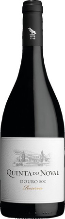 Quinta do Noval Reserva, Portwein, trocken, 2019, Rotwein, 0,75 l