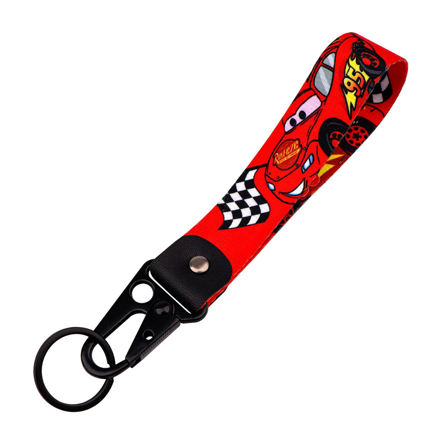 Disney Schlüsselanhänger, Lanyard, Unisex - Bild 2