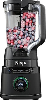 Ninja Detect Power Mixer Pro für Einzelportionen TB301EU, Schwarz - Bild 1