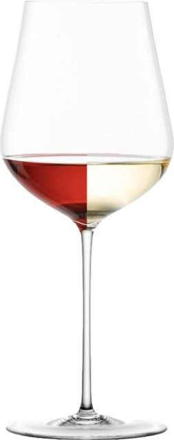 Zwiesel Glas Rotweinglas Tim Raue Kolibri aus Kristallglas, transparent - Bild 1
