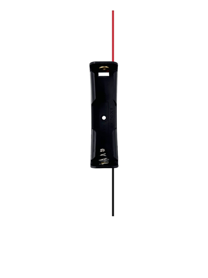 Heltec Automation Mini Mono Solarpanel 5V 60MA mit CN3065 Ladegerät und Display für 1S Lipo Batterien, B/H: 80 x 45 mm - Bild 3