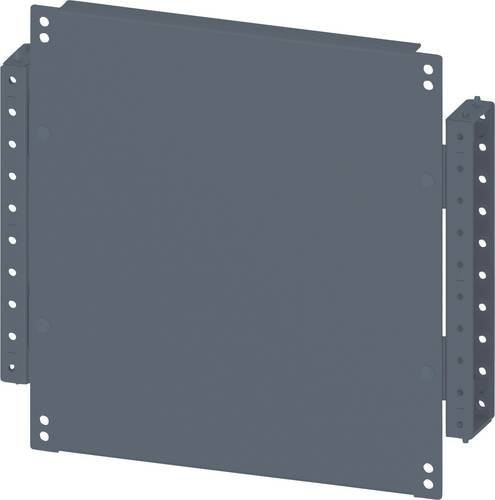 Siemens Boden 8MF1044-2AF20 grau - Bild 1