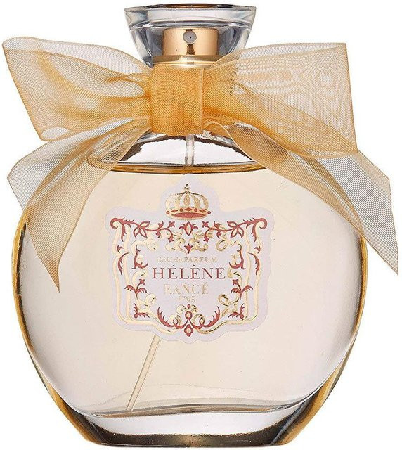 Rance 1795 Helene Eau de Parfum, 50 ml, Damen - Bild 1