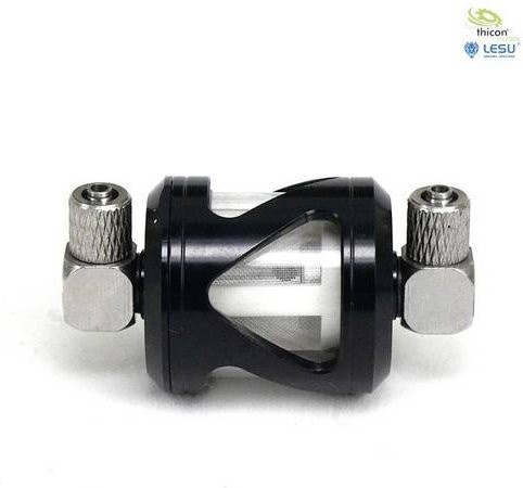 Thicon Models 56037 Ölfilter - Bild 1
