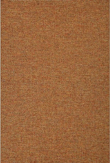 Art Universe Teppich Siena Cinnamon in Beige und Braun, abstraktes Design, B: 160 cm, T: 230 cm - Bild 1