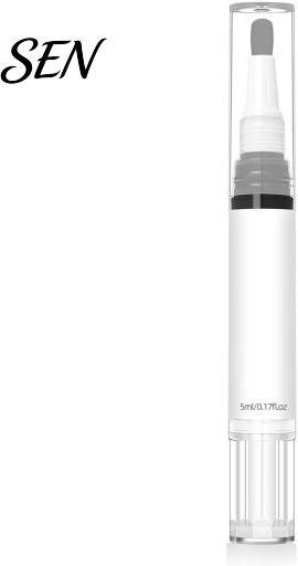 xiezhengyan Nagellack Stift, wasserbasiert, 5 ml, Damen - Bild 1