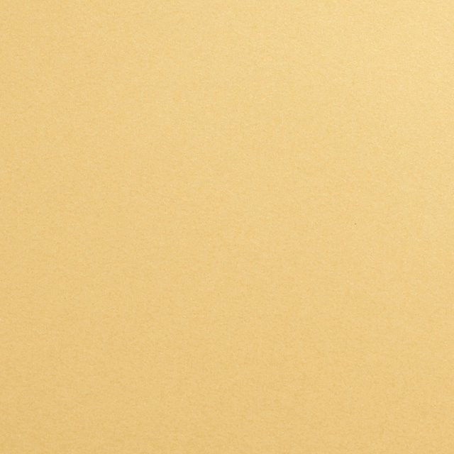 Clairefontaine Tonzeichenpapier Gold, B/H: 50 x 70 cm - Bild 1