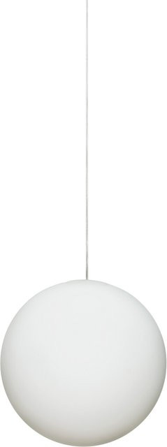 Design House Stockholm Luna Hängeleuchte - Bild 1