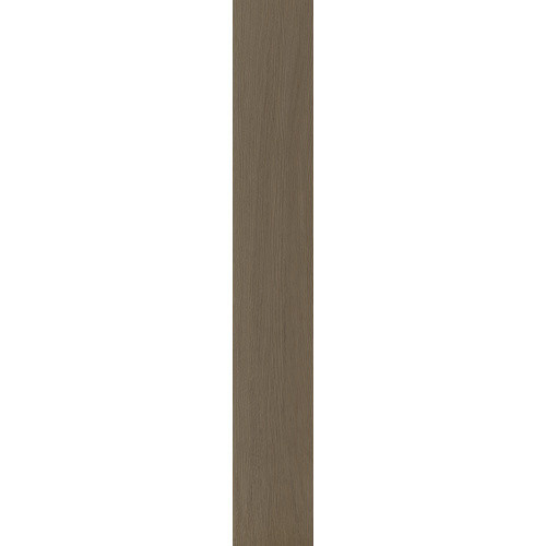 RENOVO Vinylboden RIGID 3.5/0.3 in Eiche Baku, braun, B/H/L: 18,1 x 3,5 x 122 cm - Bild 1