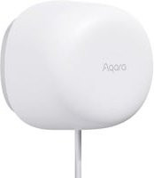 Aqara Anwesenheitssensor FP1E PS-S03D Weiß - Bild 1