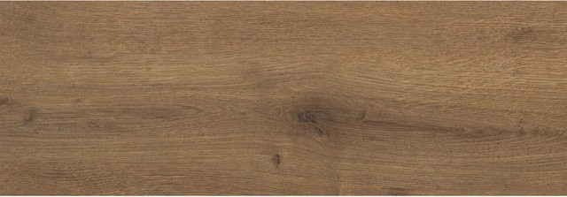 Haro Living Laminatbodenmuster LA Eiche Langley Geräuchert Braun Rustikal - Bild 1