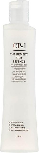 CP-1 The Remedy Seidenessenz Serum, 150 ml, Unisex, Hydrolysiertes Protein - Bild 1