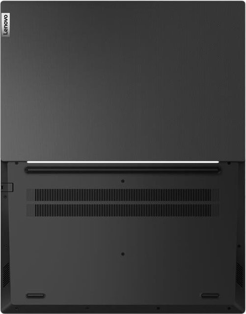 Lenovo V15 G4 AMN Notebook in Business Black mit AMD Ryzen 5 7520U, 16GB RAM, 512GB SSD und 15.6 Zoll Full HD Display - Bild 2