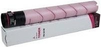 CoreParts TN-321M Toner Cartridge A33K330 für Laserdrucker in Pink - Bild 1