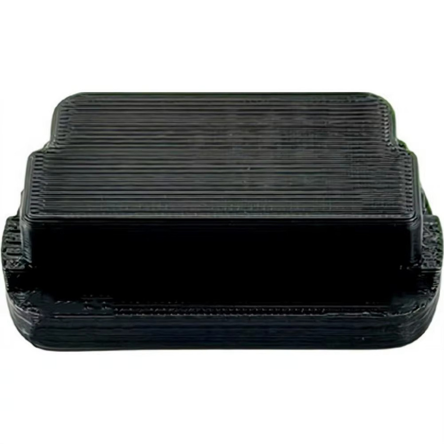 DJI Avata 360 Body Batterie-Schutzabdeckung in Schwarz, wasserdicht und staubdicht - Bild 3