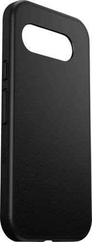 Otterbox React Pro Pack Backcover für Google Pixel 9a in Schwarz mit Unterstützung für induktives Laden - Bild 1
