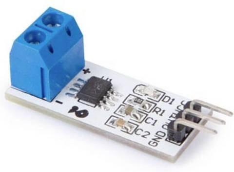 Whadda WPSE323 Entwicklungsboard in Multicolour - Bild 1