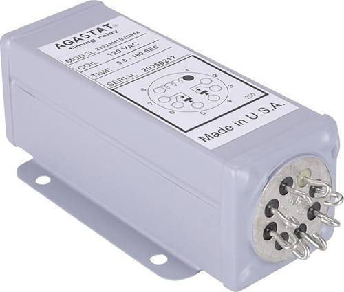 TE Connectivity 1423153-4 2122AH1SJC948 in Grau - Bild 1