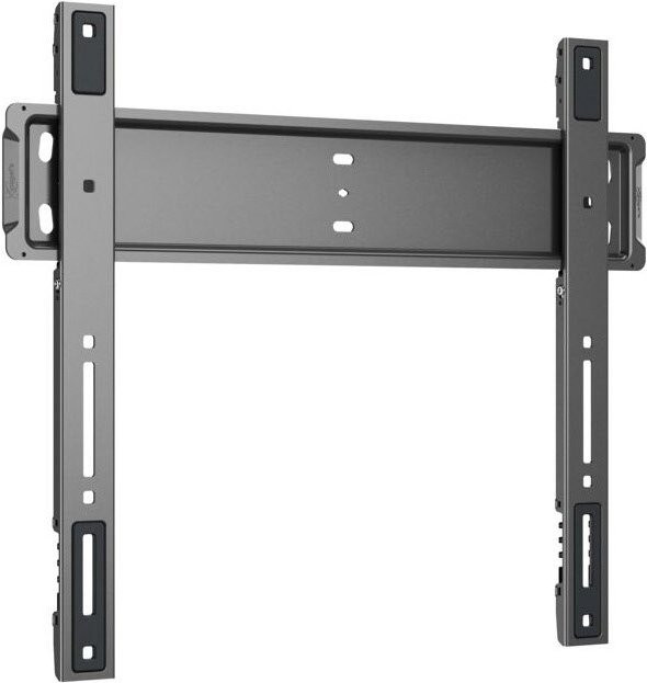 Vogel's Elite 5505 TV-Wandhalterung für 32-77 Zoll in Schwarz - Bild 1