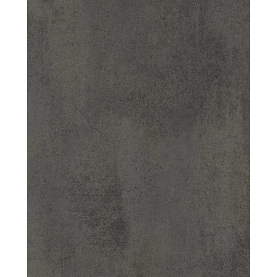 Stern Tischplatte Silverstar 2.0 Dekor Smoky in Grau, B/T: 130 x 80 cm - Bild 2