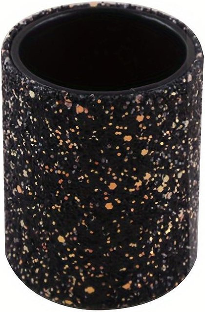 OTRESS Kosmetik Aufbewahrungsbox, schwarz, Damen - Bild 1