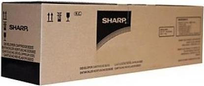 Sharp Main Charger Kit MX407MK Ladegerät-Set - Bild 1
