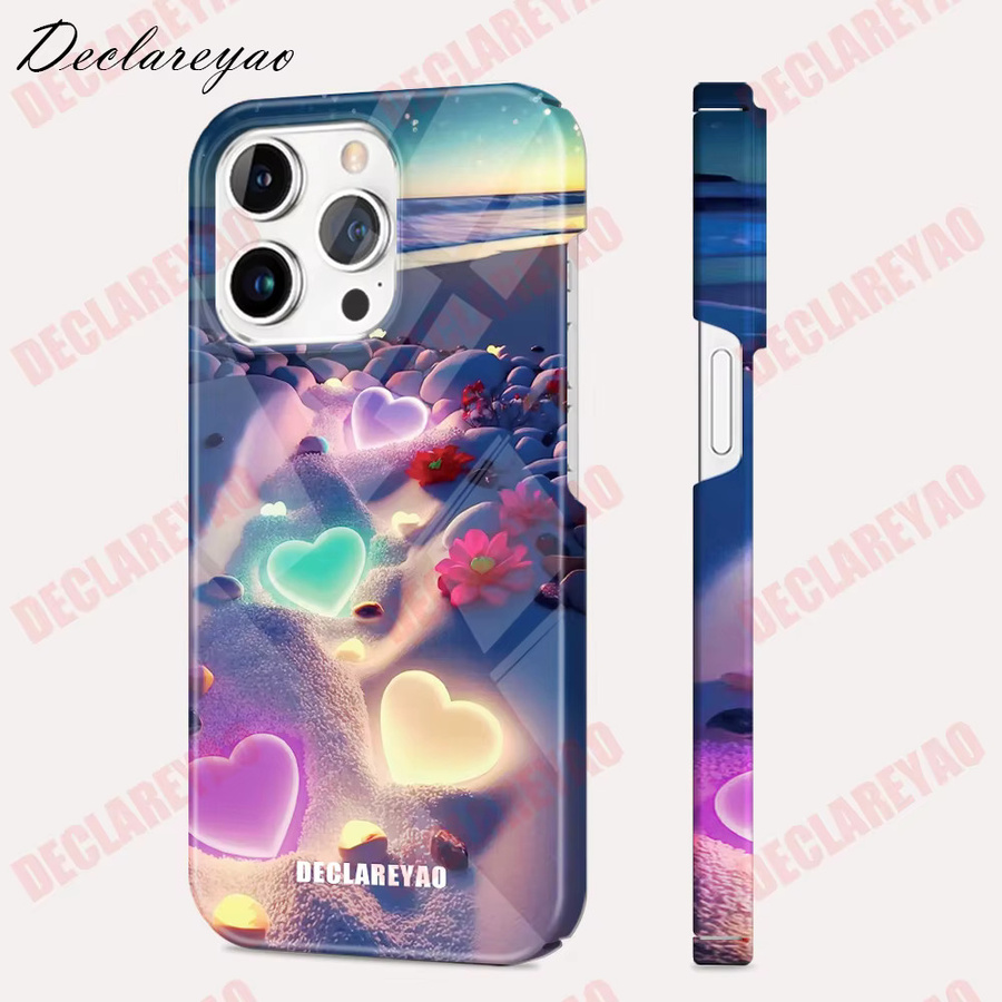 Personalisierte DIY Foto Schutzhülle für Google Pixel 10 Pro XL 9 9A 8 8A 7 7A in Multicolour - Bild 3