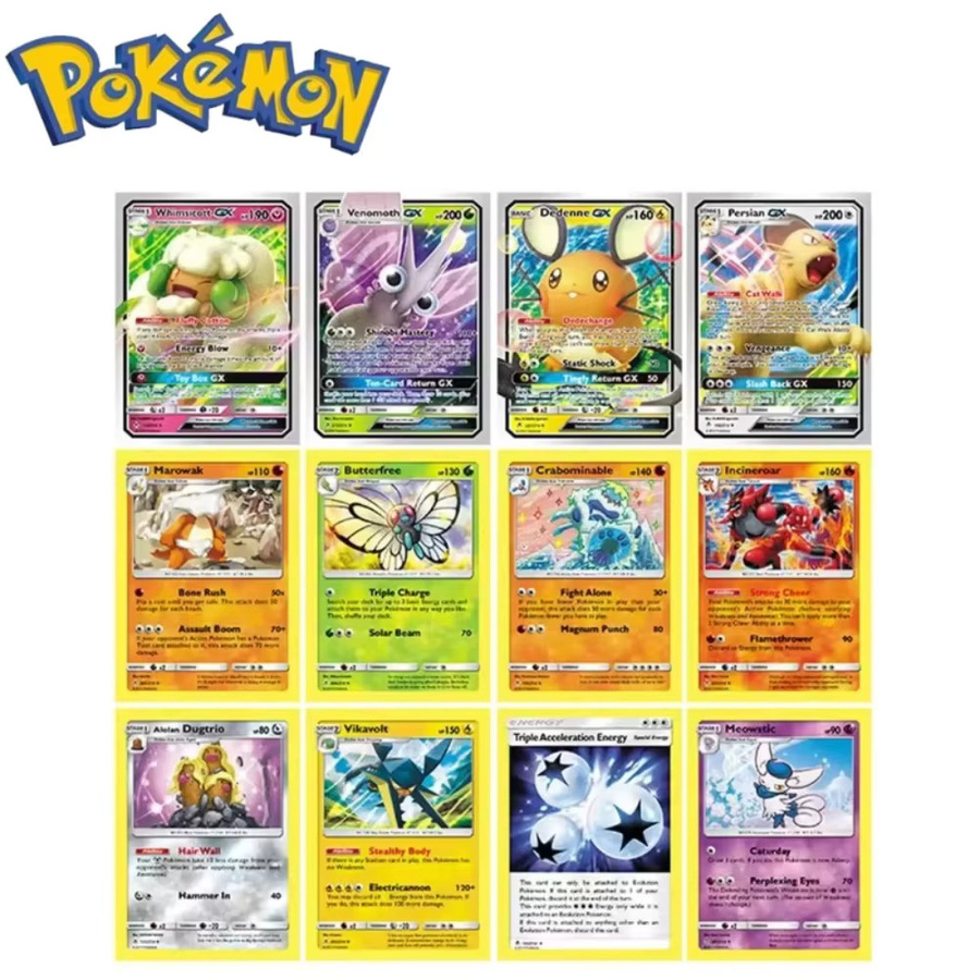 Pokémon Black Bolt Evolutions 151 Ultra Prisma, Trading Card, Englisch, 360-teiliges Set - Bild 2
