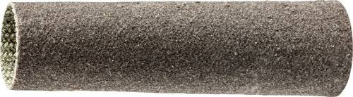 PFERD TOOLS POLICAP Schleifhülse PCH Korund Ø 21-24 x 85 mm A150 für Metall und Holz in Grau - Bild 1
