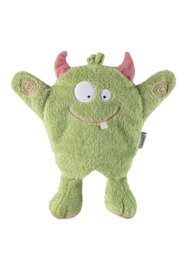 Sterntaler Monster Handpuppe, ab 0 Jahre - Bild 1