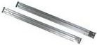 QNAP RAIL-A02-90 Rack-Schienen-Kit in Silber für TS-EC2480U-RP - Bild 1