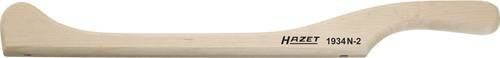 Hazet Karosseriefeilen-Halter 1934N-2 aus Holz in Beige - Bild 1