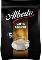 Alberto Kaffeepads Caffè Crema 252 g - Bild 1