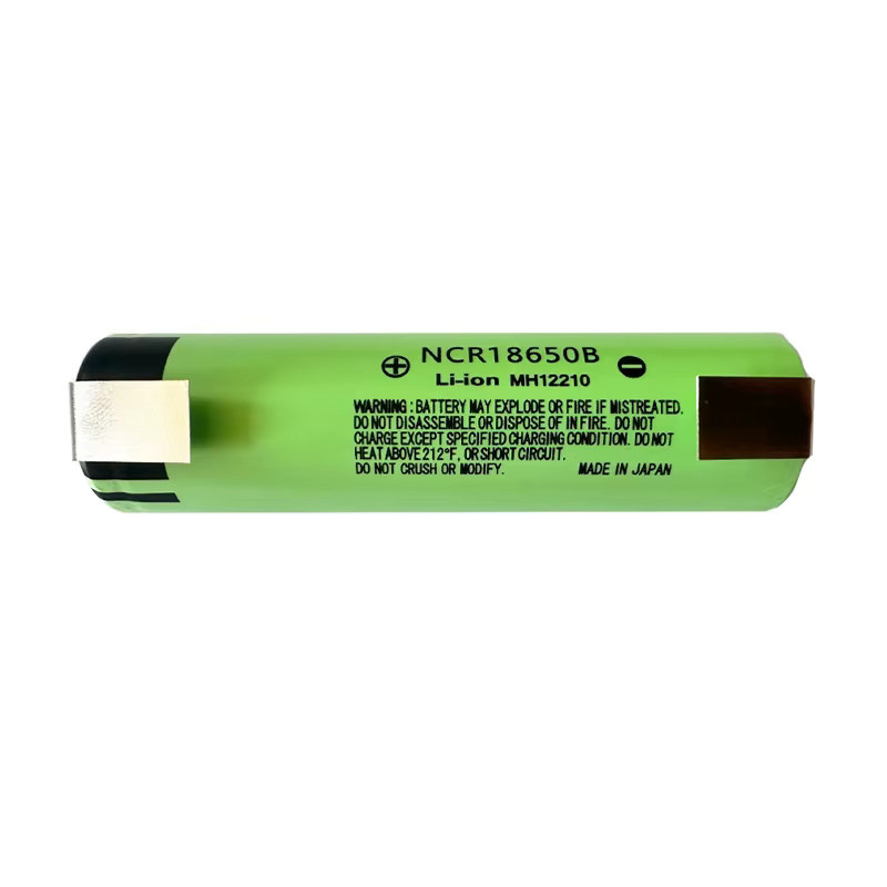 Kärcher Li-Ion Akku 3,7V mit 3200mAh für Fensterreiniger WV2, WV50 Plus und WV70 Plus sowie WV2 Premium - Bild 2