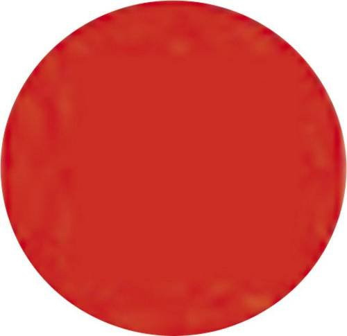 Absima Lexanfarbe Rot, Dose, 150ml - Bild 1