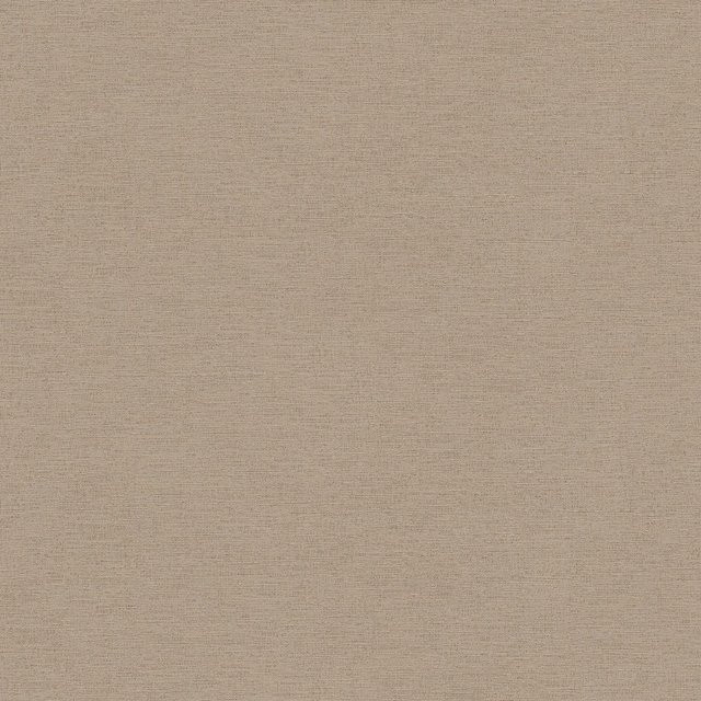 Profhome Tapete 306893-GU Uni Matt in Beige und Braun, Vlies-Tapete, Breite: 0,53 m, Länge: 10,05 m - Bild 1