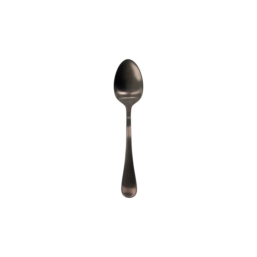House Doctor Löffel Lery gunmetal - Bild 1