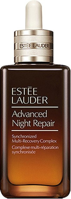 Estee Lauder Advanced Night Repair Serum Gesichtsserum, Unisex - Bild 1
