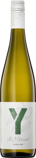 Yalumba The Y Series Riesling, Barossa Valley, 2024, Weißwein, trocken, 0,75 l - Bild 1