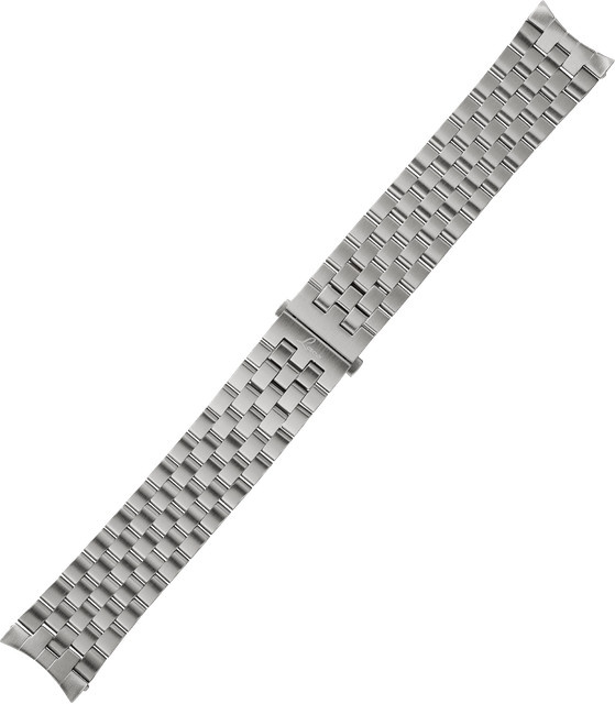 Armband Edelstahl Pro - Bild 1