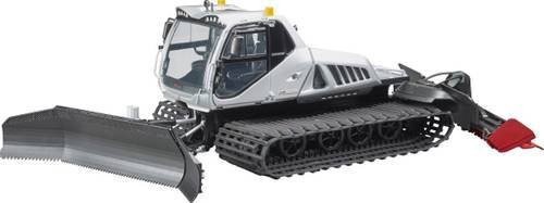 Bruder Prinoth Pistenraupe Leitwolf Modellfahrzeug 1:16 - Bild 1
