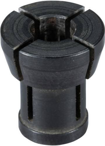 Makita Spannzange 6mm Schwarz 763636-3 - Bild 1