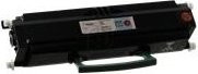 Dell Toner Cartridge für Dell 1720 Laser Printer, Schwarz, Kapazität: 9000 Seiten - Bild 1