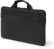 Dicota Notebook Tasche Ultra Skin Plus PRO 12.5s Schwarz - Bild 2