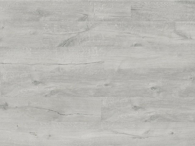 Kaindl Masterfloor Laminat NK32 Eiche Stone in Holzoptik, 8 mm Dicke - Bild 1
